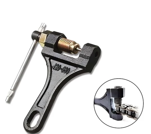 Alat Potong Rantai Sepeda Motor Termurah Chain Breaker Rantai Sepeda Motor Alat Pemotong Rantai