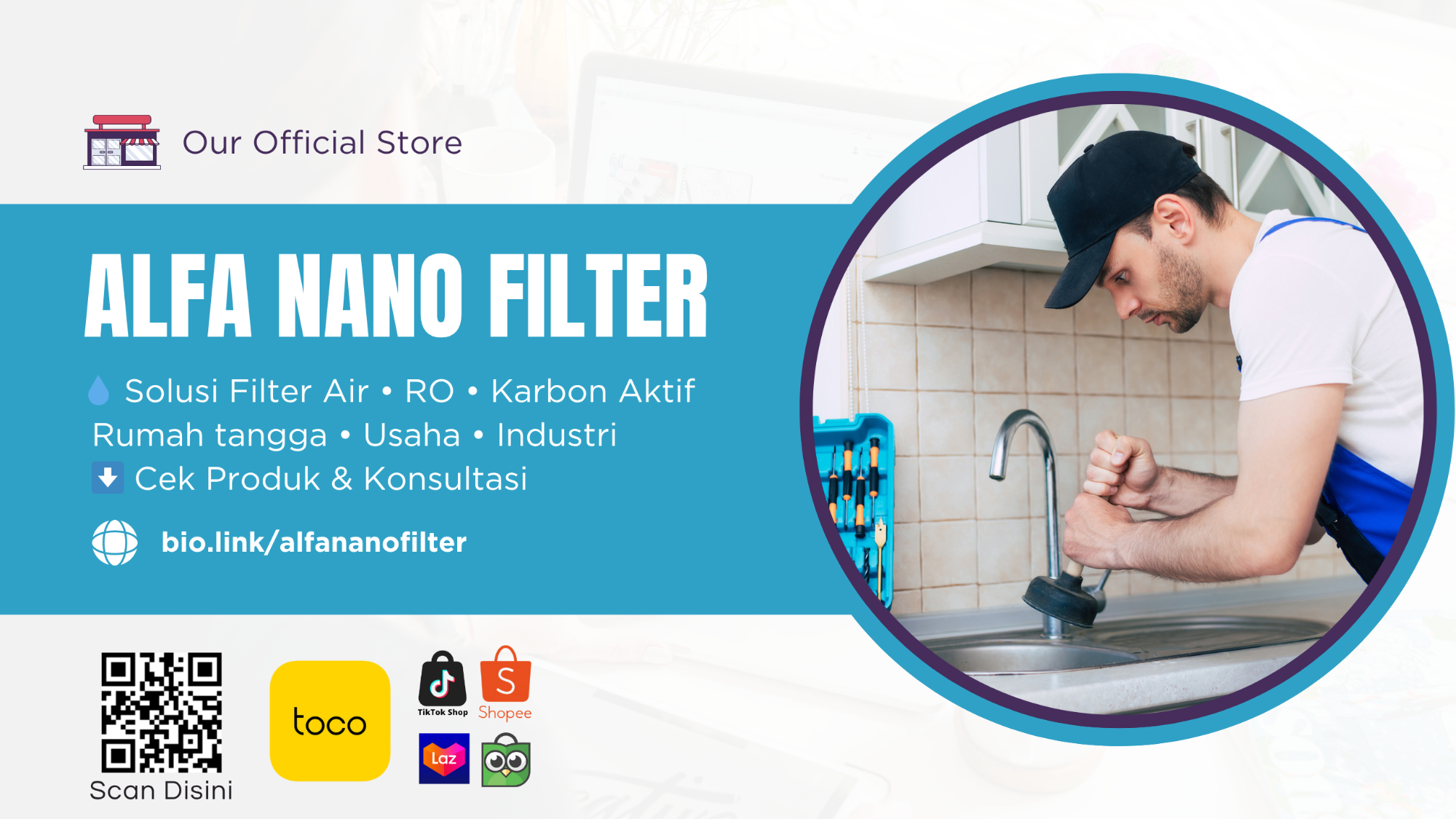 Gambar tidak dapat dimuat