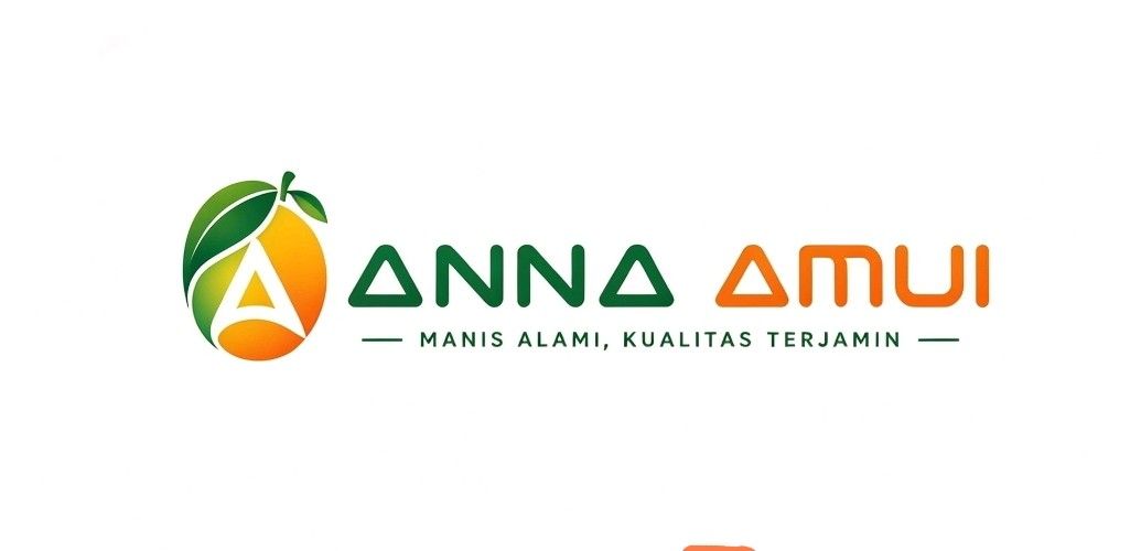 Gambar tidak dapat dimuat