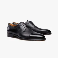 Sepatu Pantofel