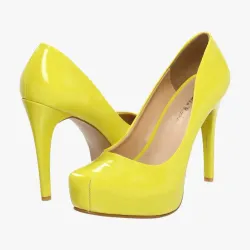 Sepatu High Heels