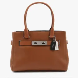 Tas