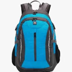 Ransel
