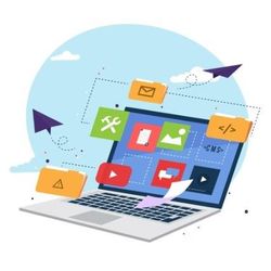 Software