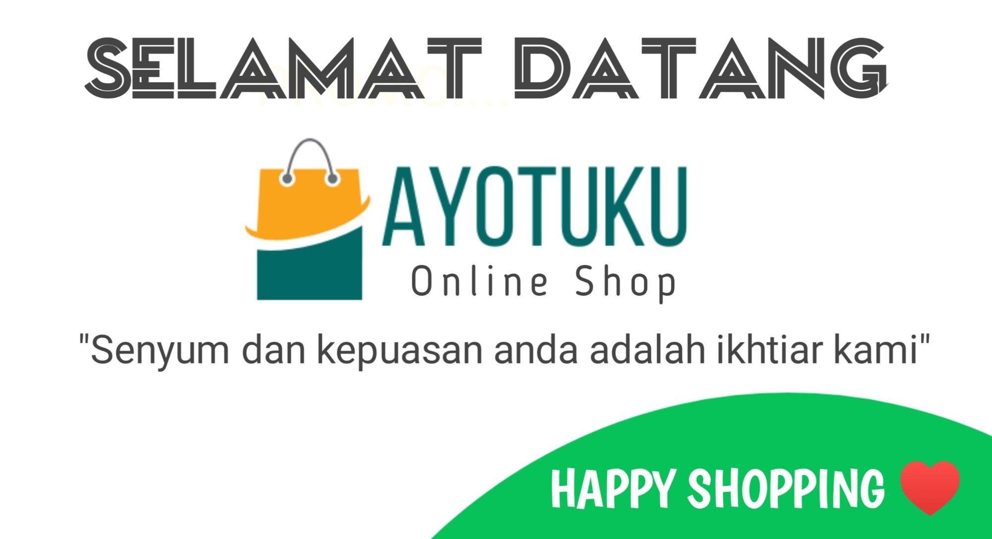 Gambar tidak dapat dimuat