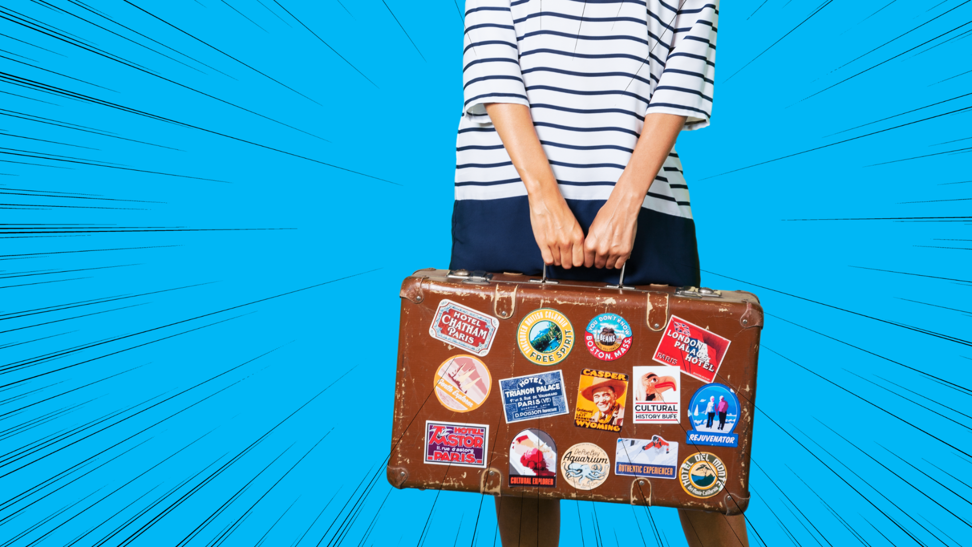 Gambar tidak dapat dimuat