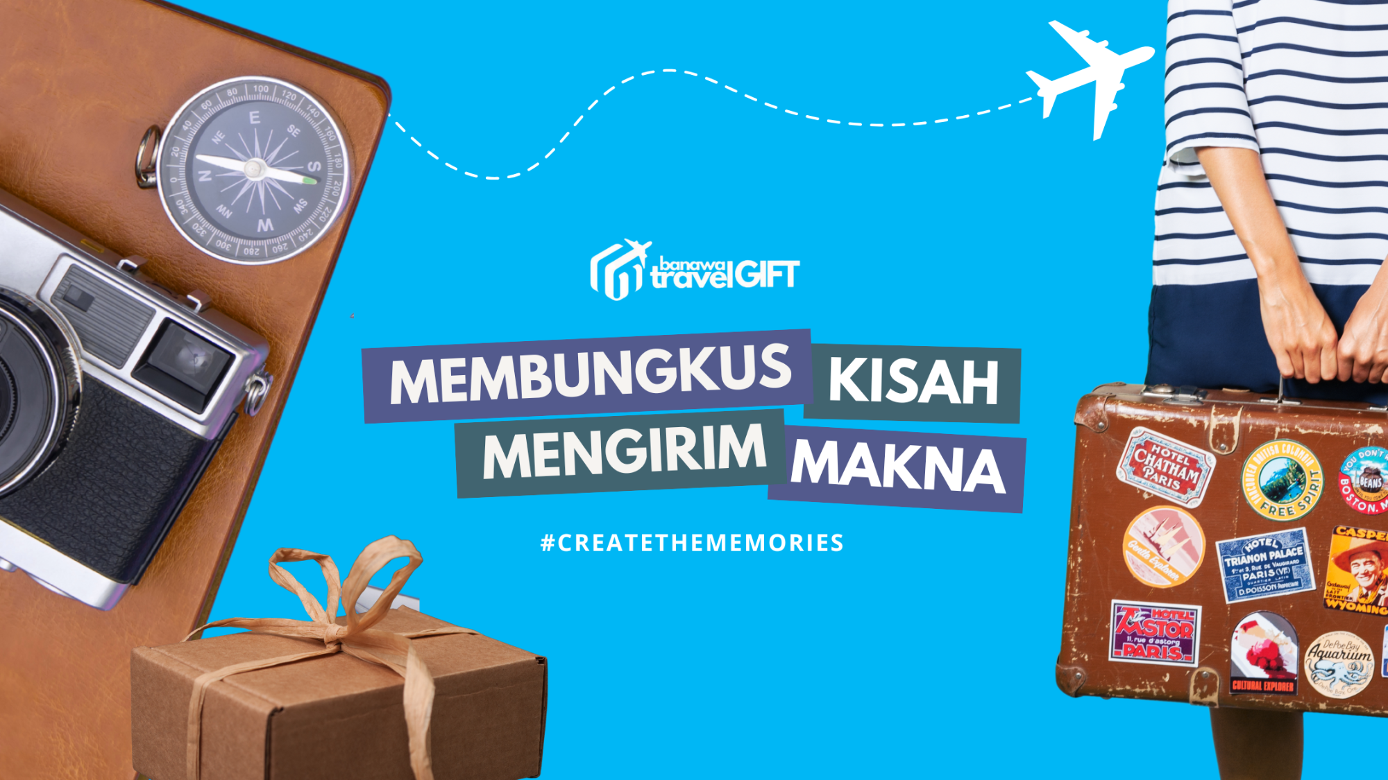 Gambar tidak dapat dimuat