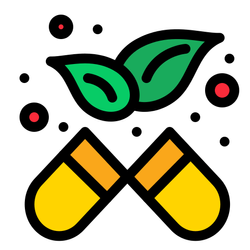 KAPSUL