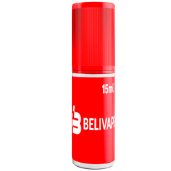 SALTNIC 15ML