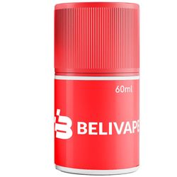 FREEBASE 60ML