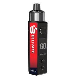 AIO POD