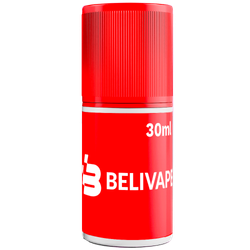 SALT & PODS 30ML