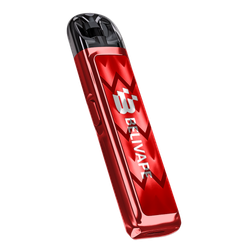 POD