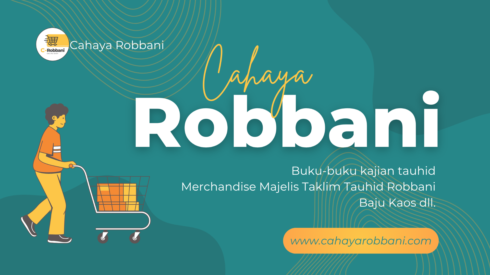 Gambar tidak dapat dimuat