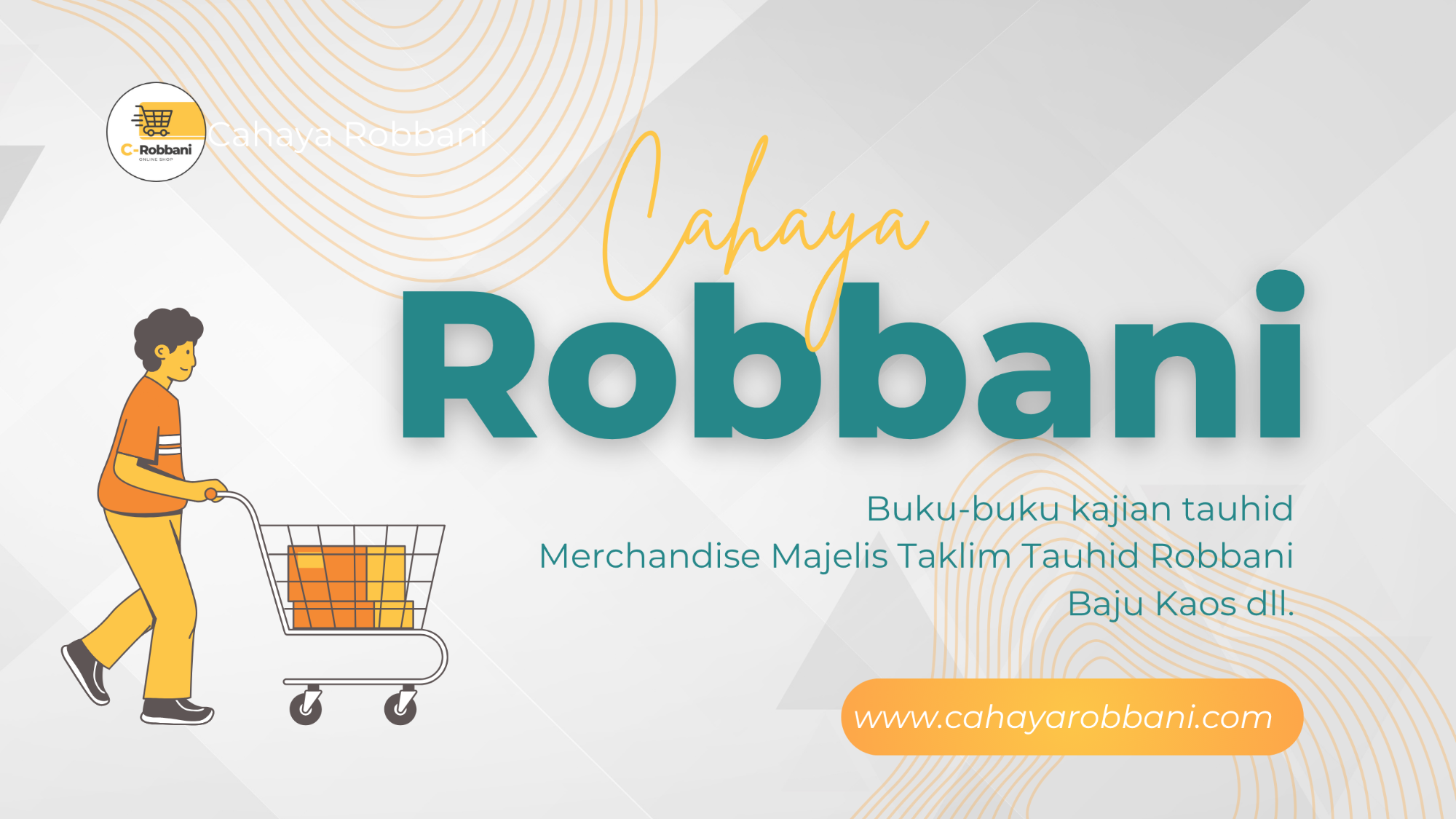 Gambar tidak dapat dimuat