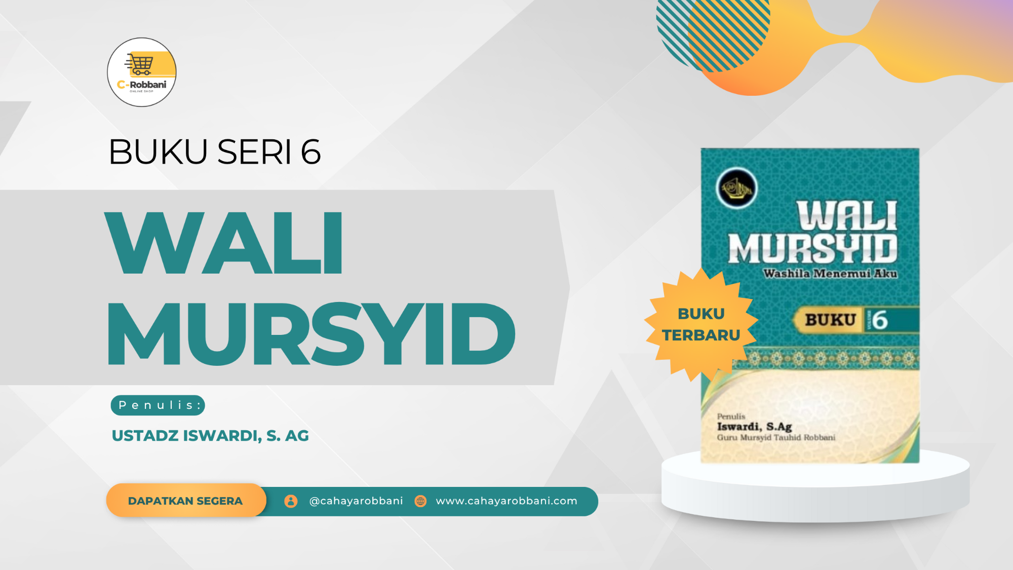 Gambar tidak dapat dimuat