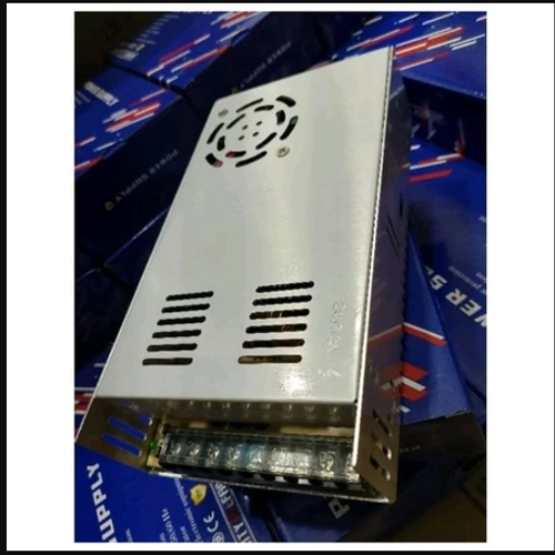 Power Supply 12V 20A Output Power 220V