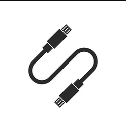 Kabel Data