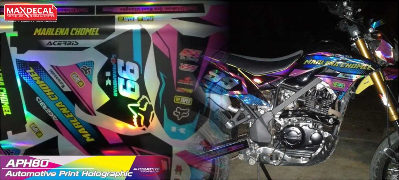 Banner Image 2