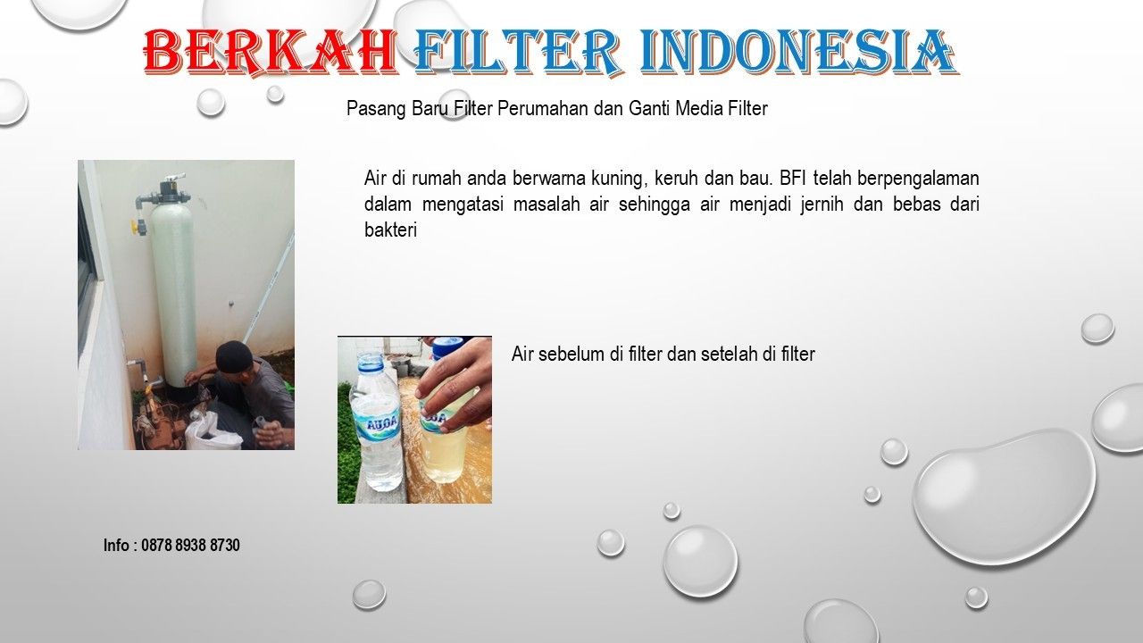 Gambar tidak dapat dimuat