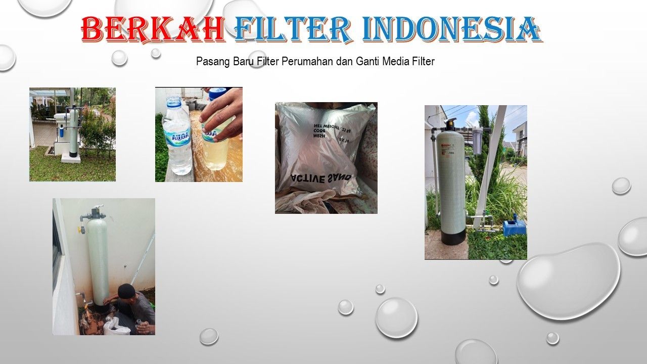 Gambar tidak dapat dimuat