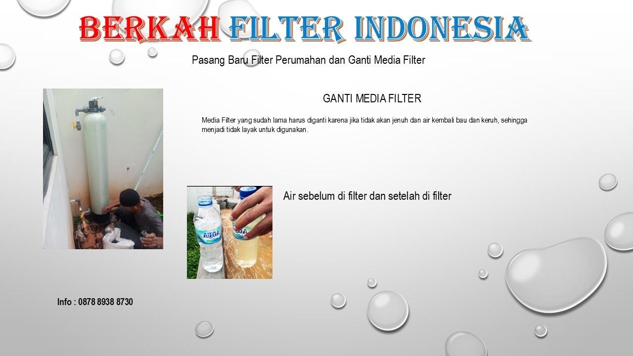 Gambar tidak dapat dimuat