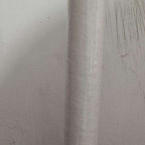 BFI Catridge Filter 20 Inch 01 Micron