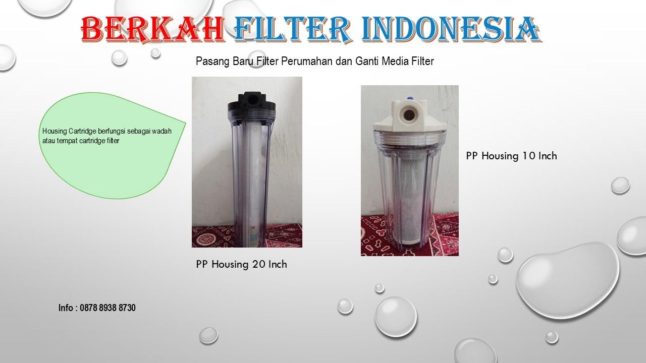 Gambar tidak dapat dimuat