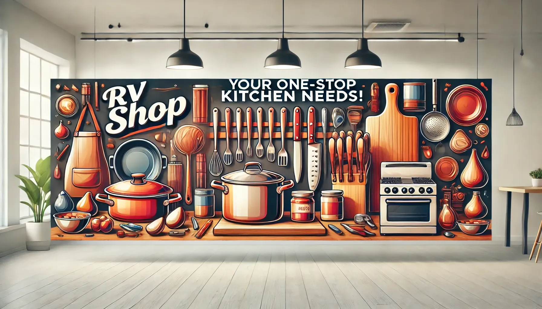 Gambar tidak dapat dimuat