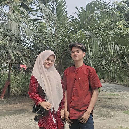Baju raya