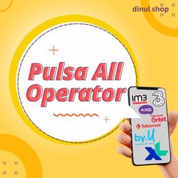 PULSA