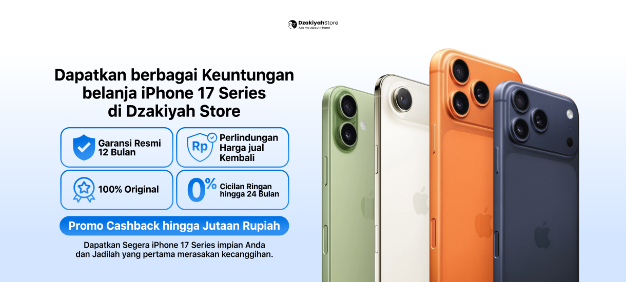 Gambar tidak dapat dimuat