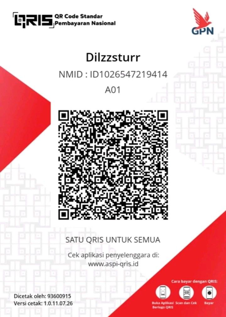 APLIKASI PREMIUM ! SUNTIK SOSMED! NOKOS !