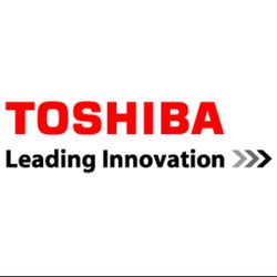 Toshiba