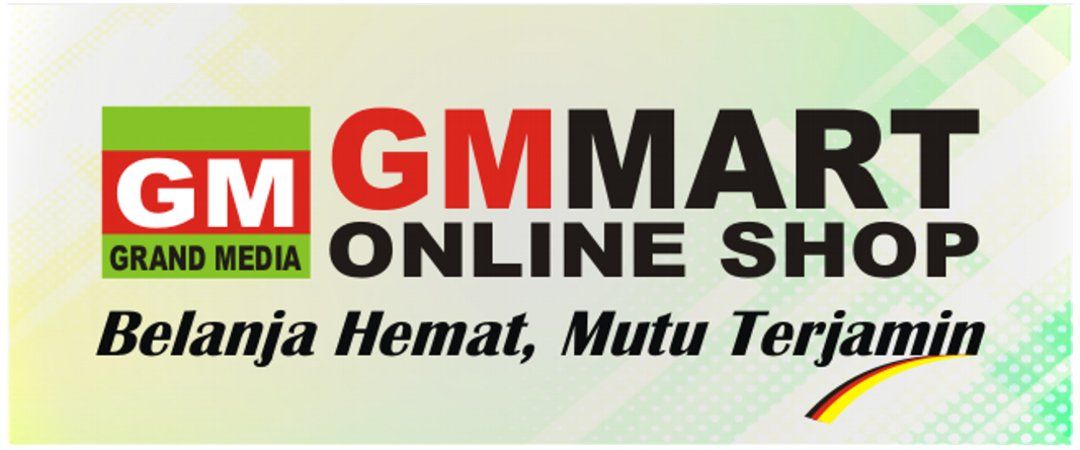 Gambar tidak dapat dimuat