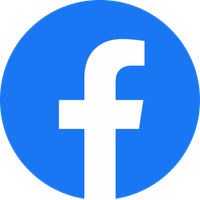 Social media icon