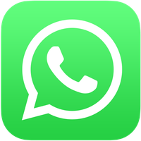 Social media icon