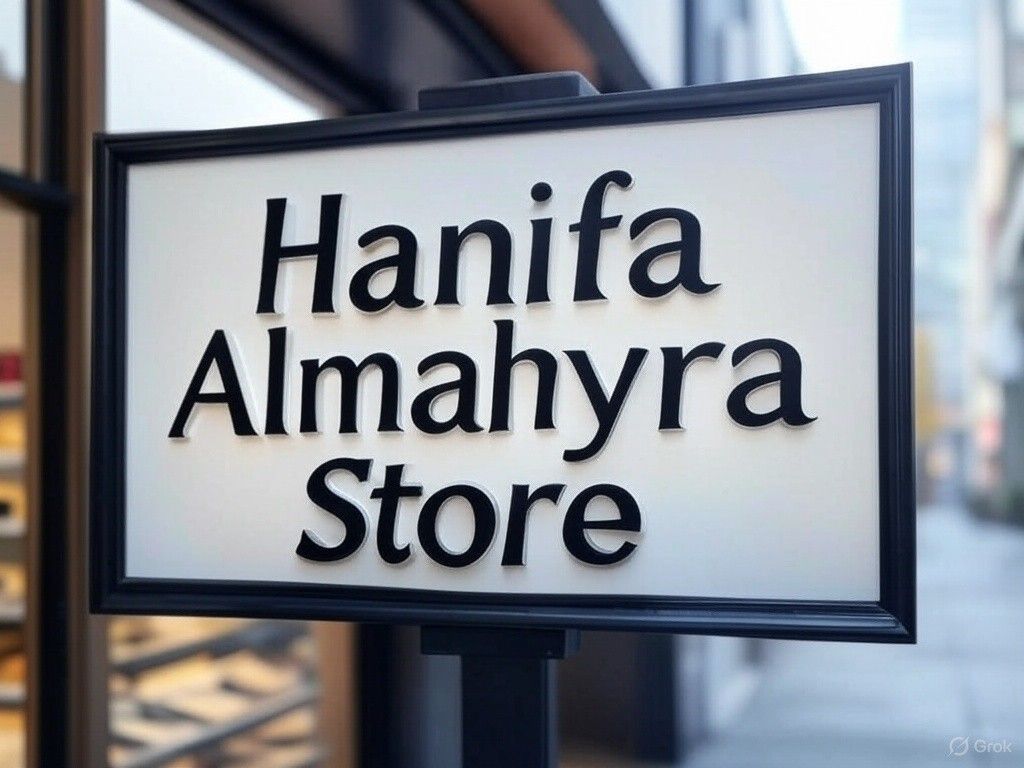 Gambar tidak dapat dimuat