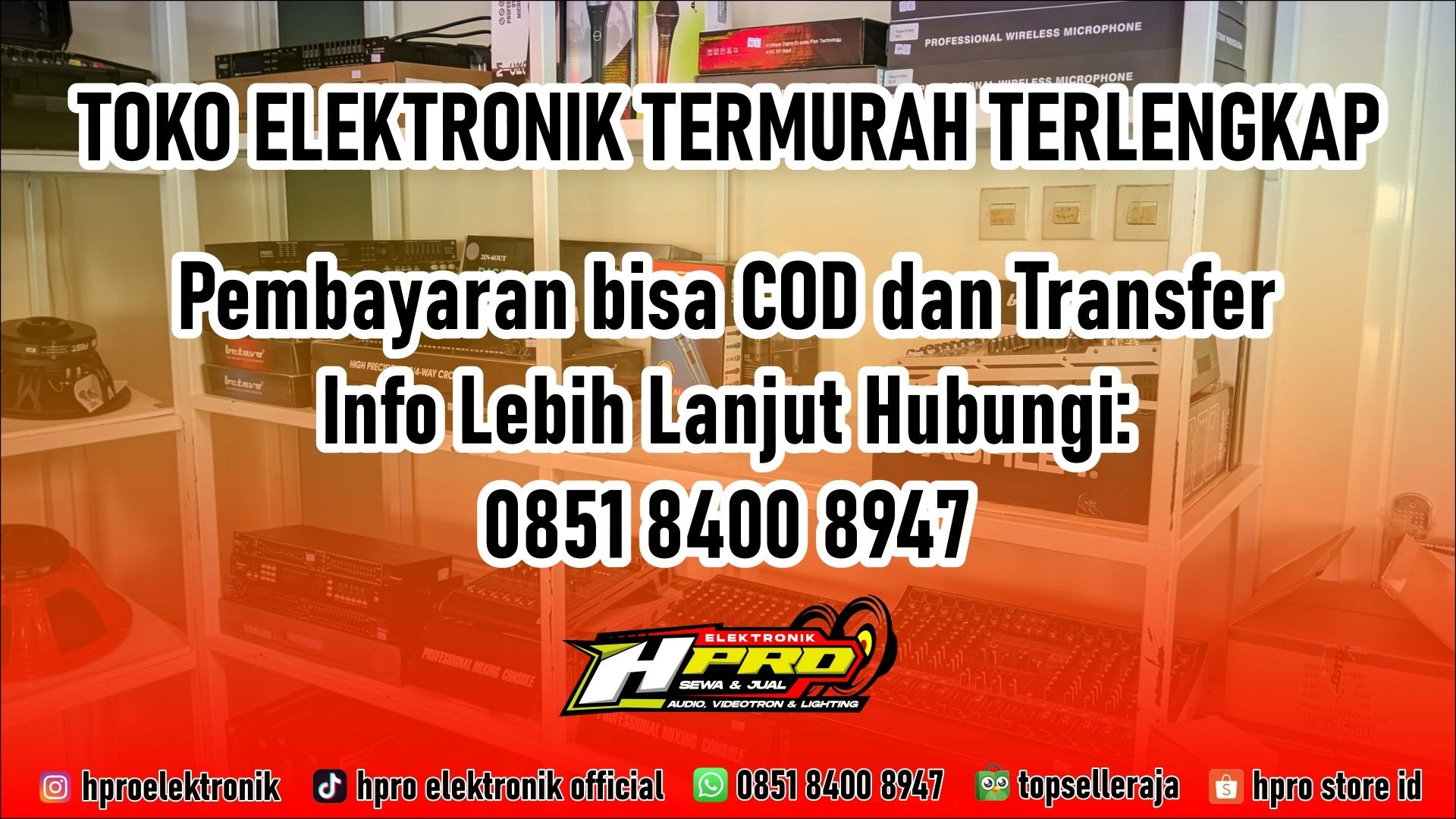 Gambar tidak dapat dimuat