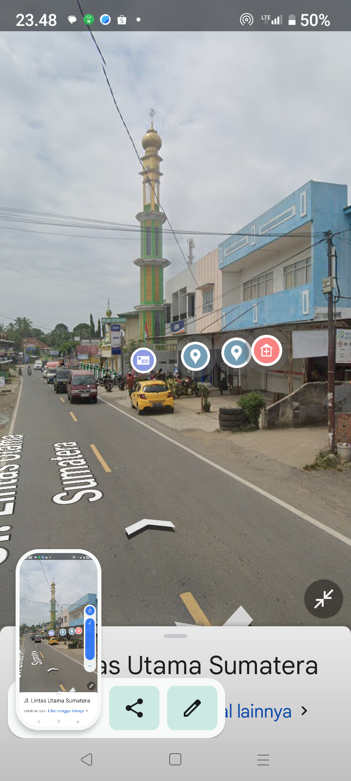 Gambar tidak dapat dimuat