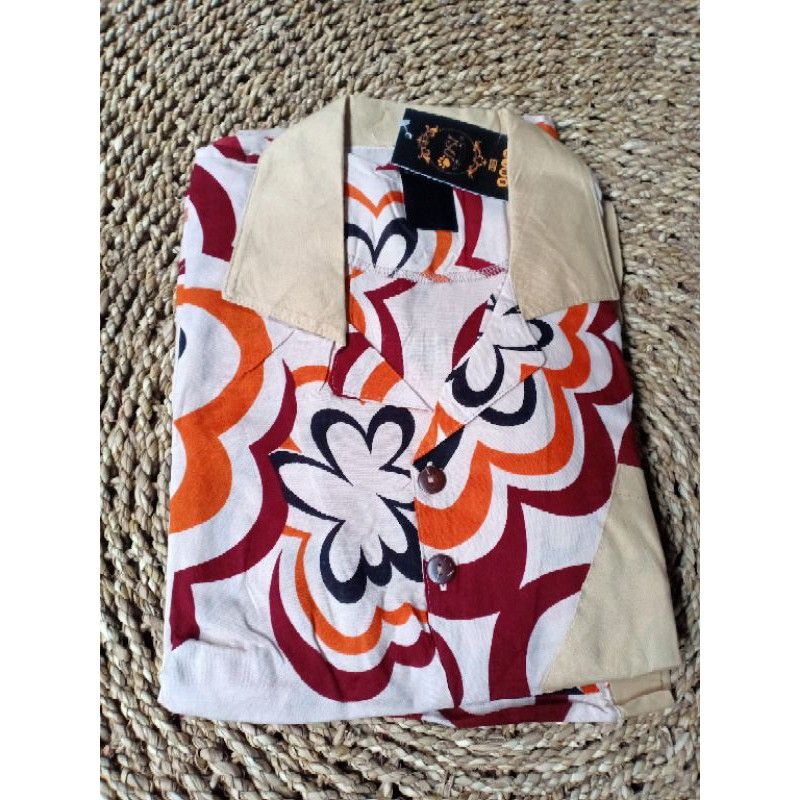 Set cel kendy by DST G All Size