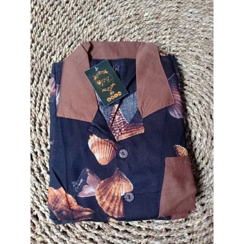 Set cel kendy by DST D All Size