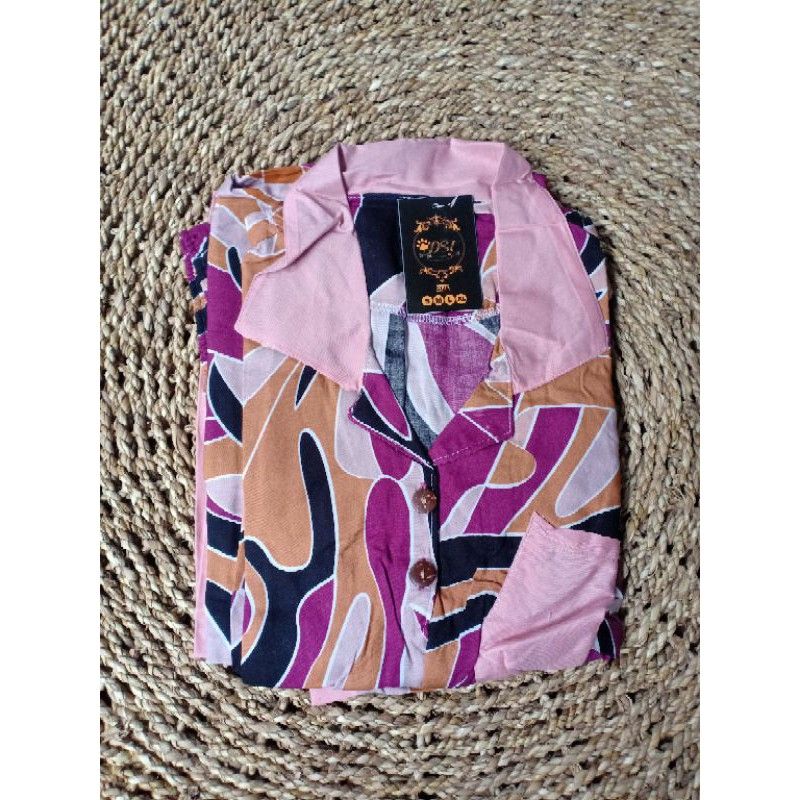 Set cel kendy by DST B All Size