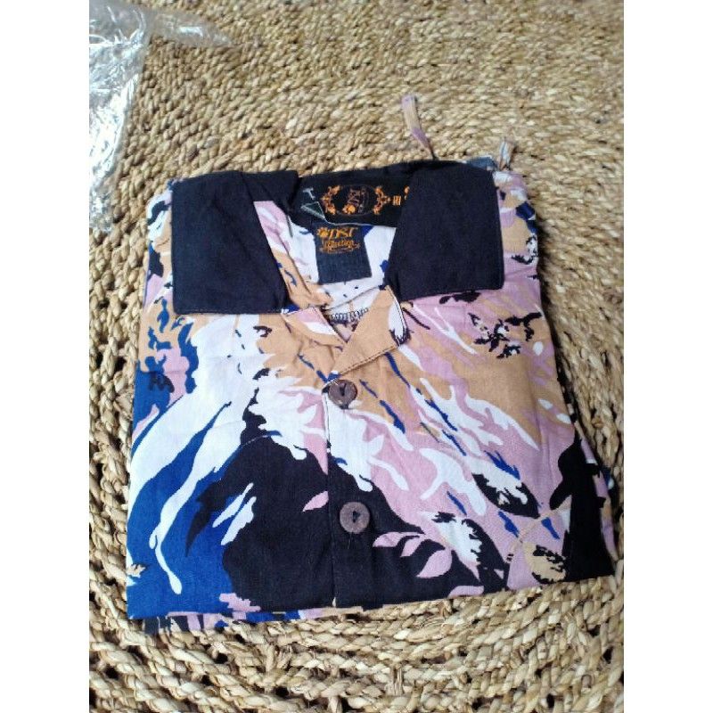 Set cel kendy by DST K All Size