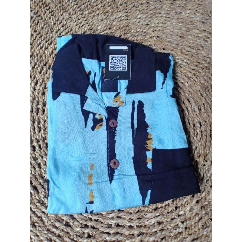 Set cel kendy by DST J All Size