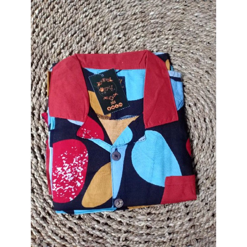 Set cel kendy by DST E All Size