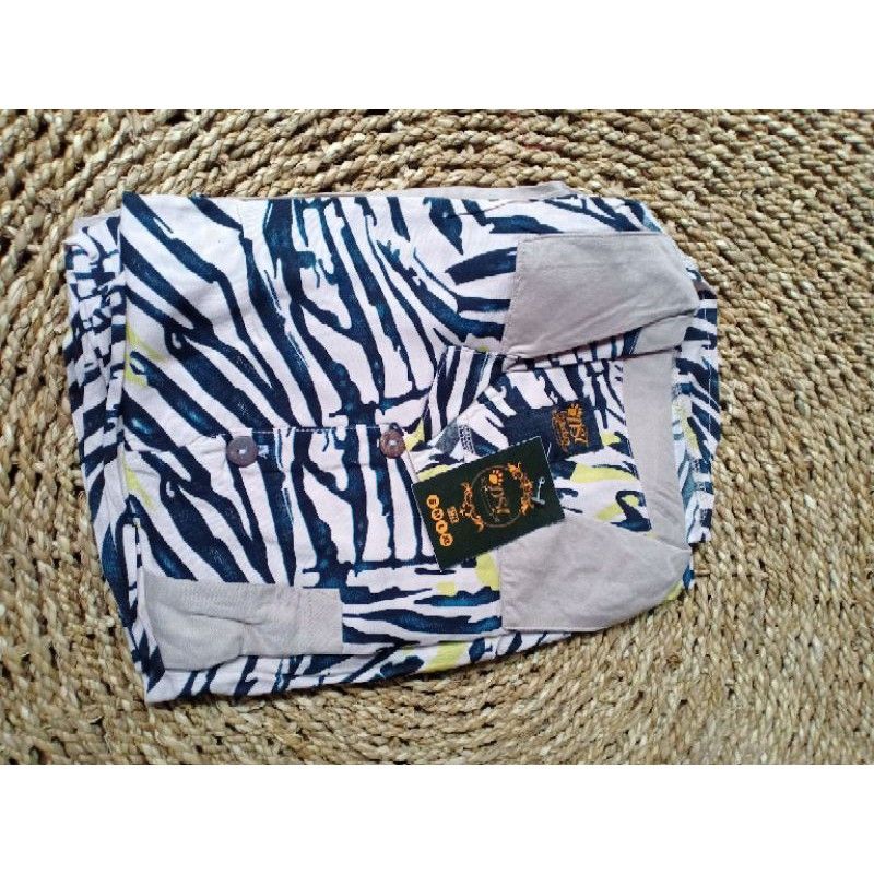 Set cel kendy by DST H All Size