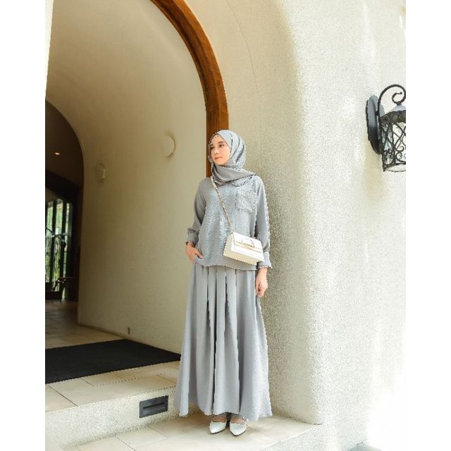 Kayla one set by Cover me Fossil L