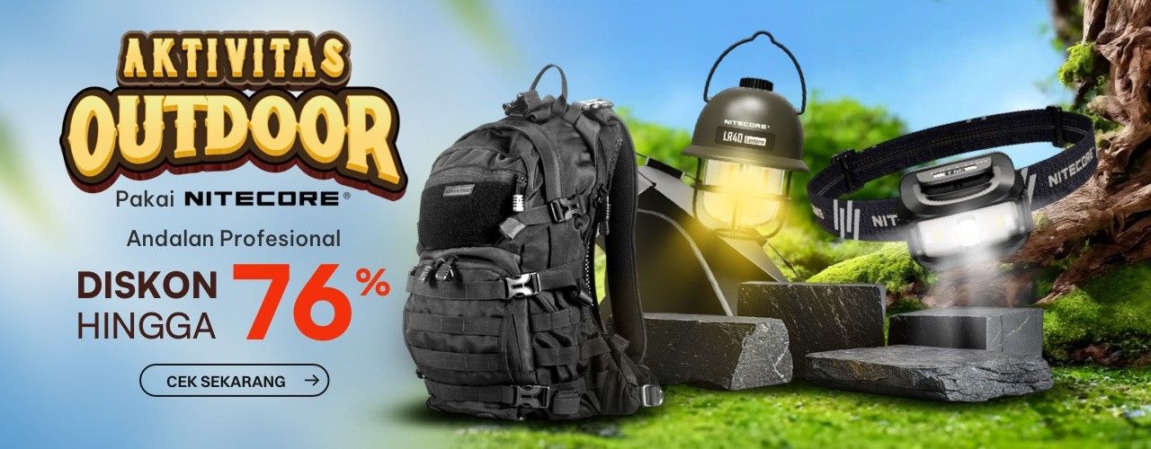 Gambar tidak dapat dimuat