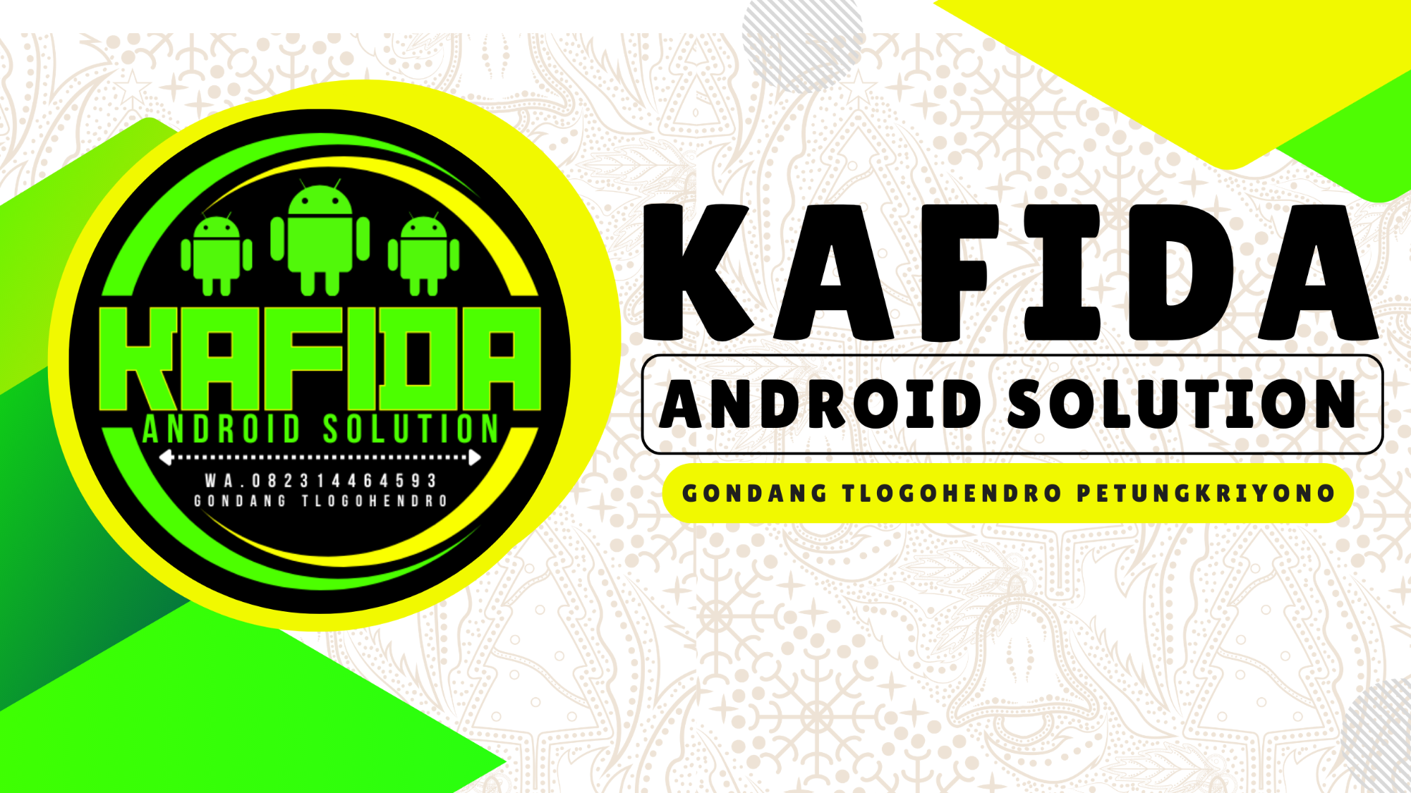 Gambar tidak dapat dimuat